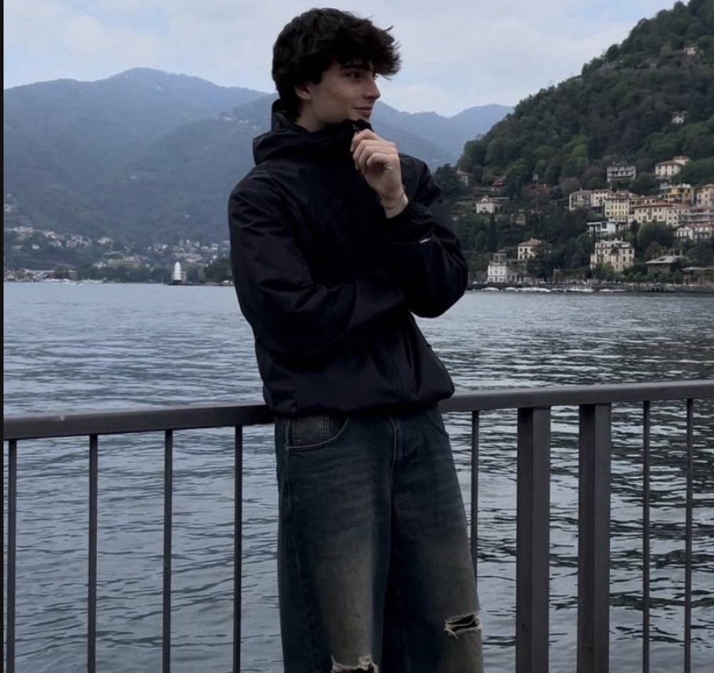 DÖNÜM NOKTASI - instagram bölüm görseli 4