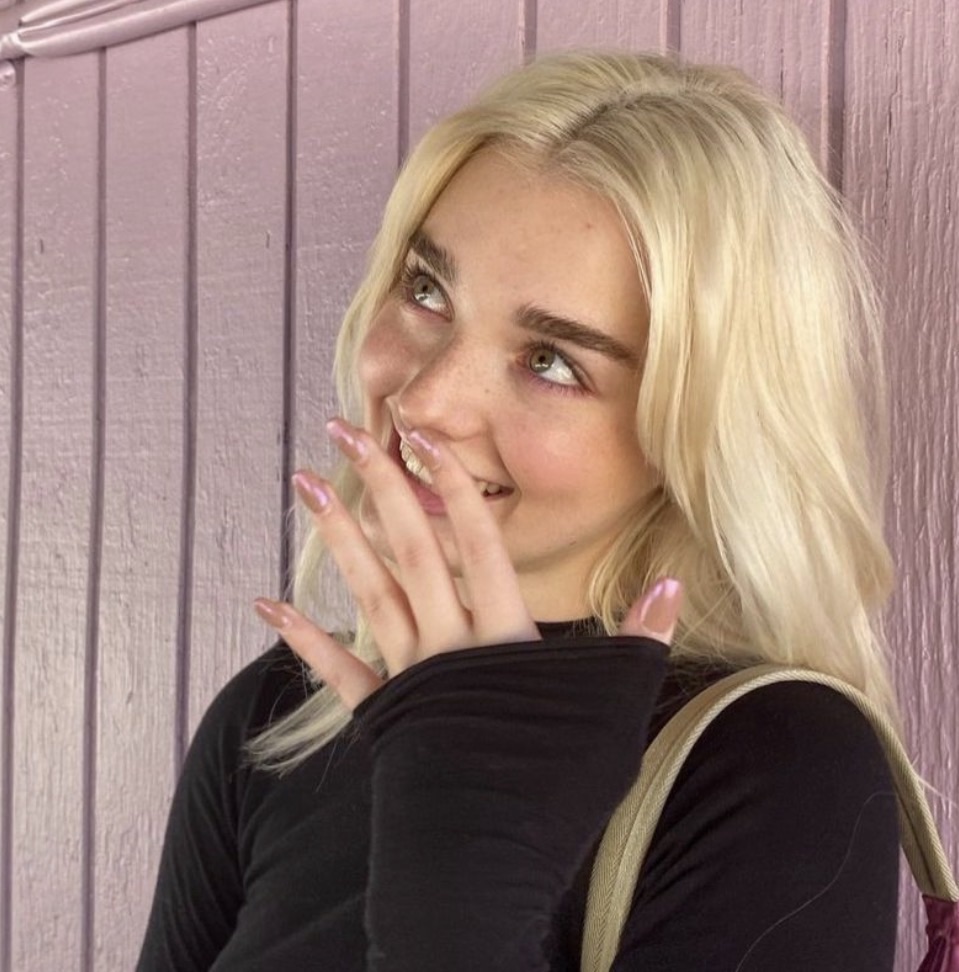 DÖNÜM NOKTASI - instagram bölüm görseli 2