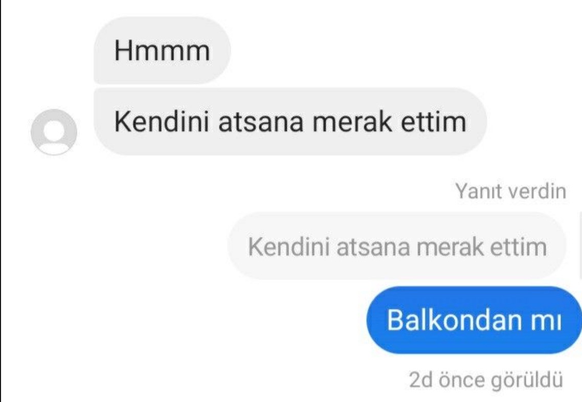 PARDON ELİM ÇARPTI yarı text/ tamamlandı - 22. bölüm görseli 2