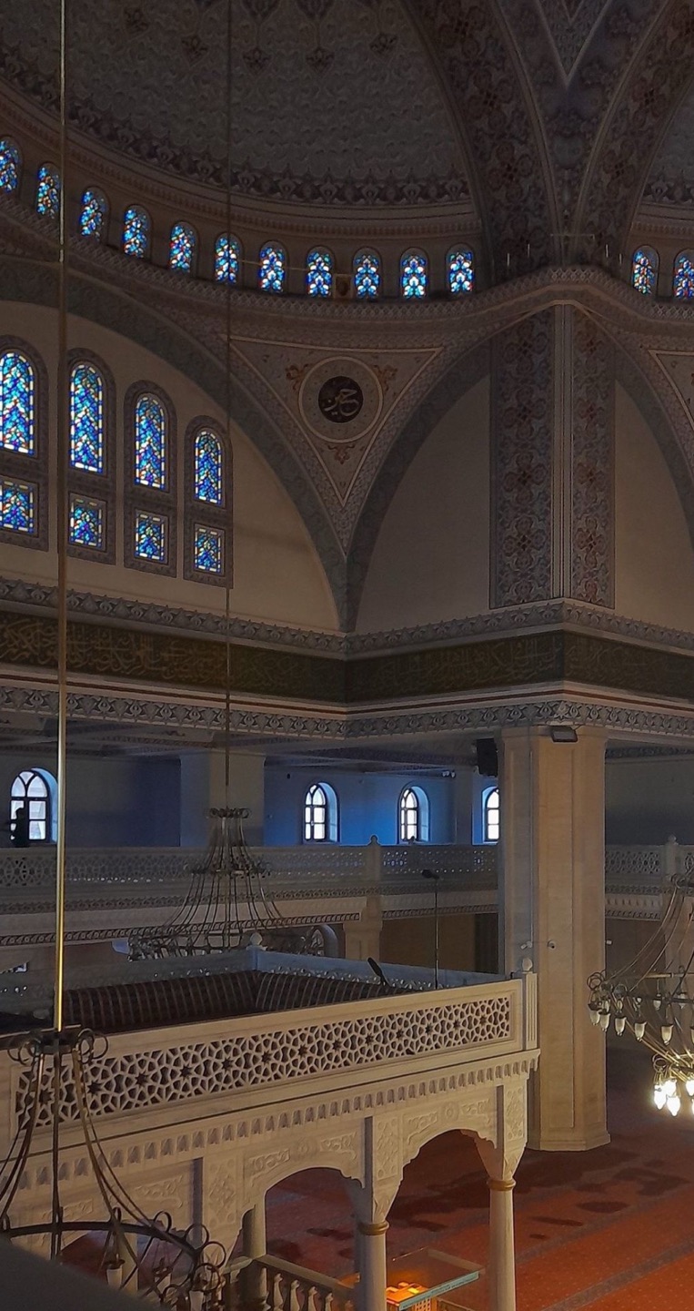 PARDON ELİM ÇARPTI yarı text/ tamamlandı - 2. bölüm görseli 3