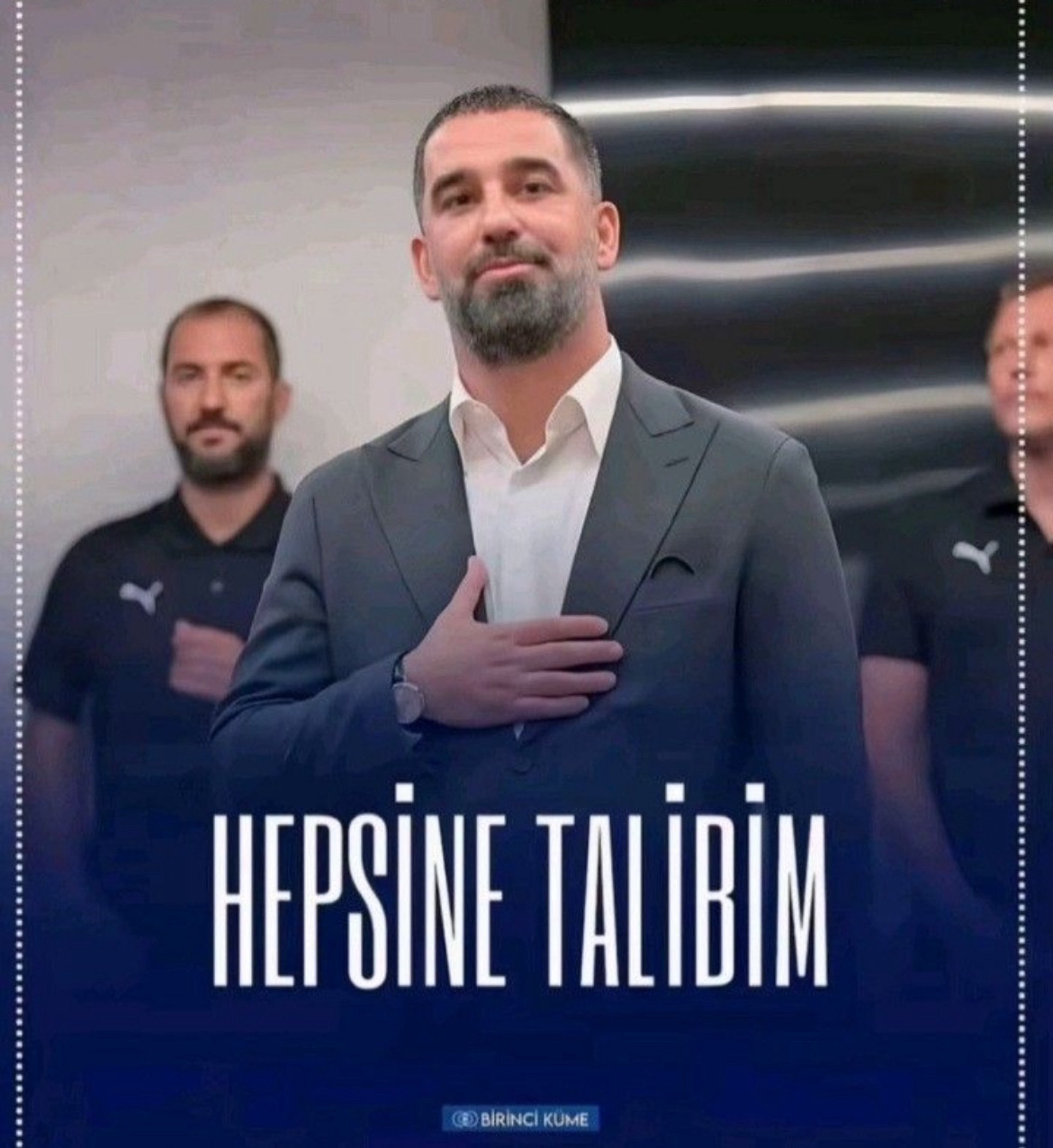 parla - yarı texting - 4 bölüm görseli 3