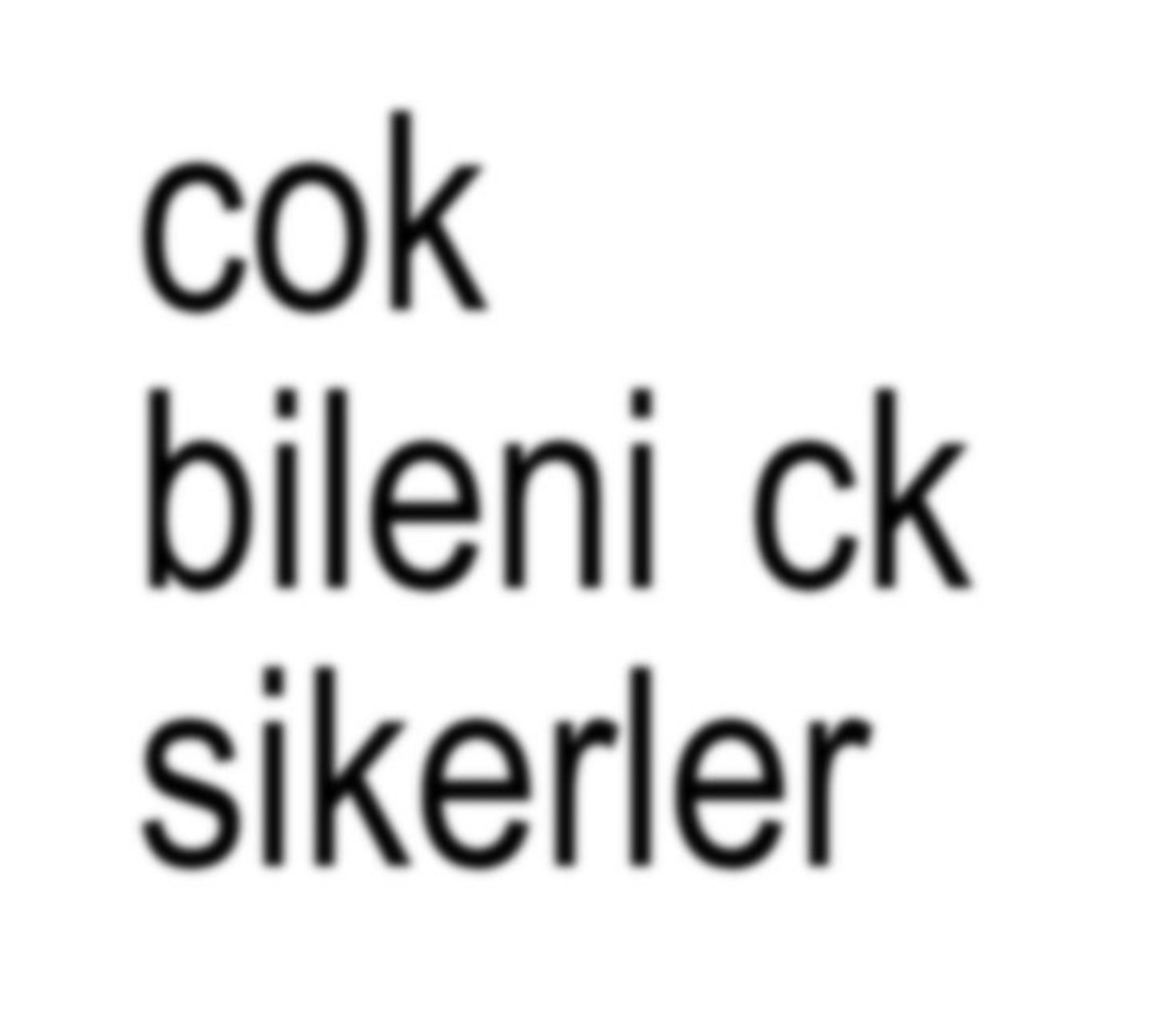 parla - yarı texting - 4 bölüm görseli 2