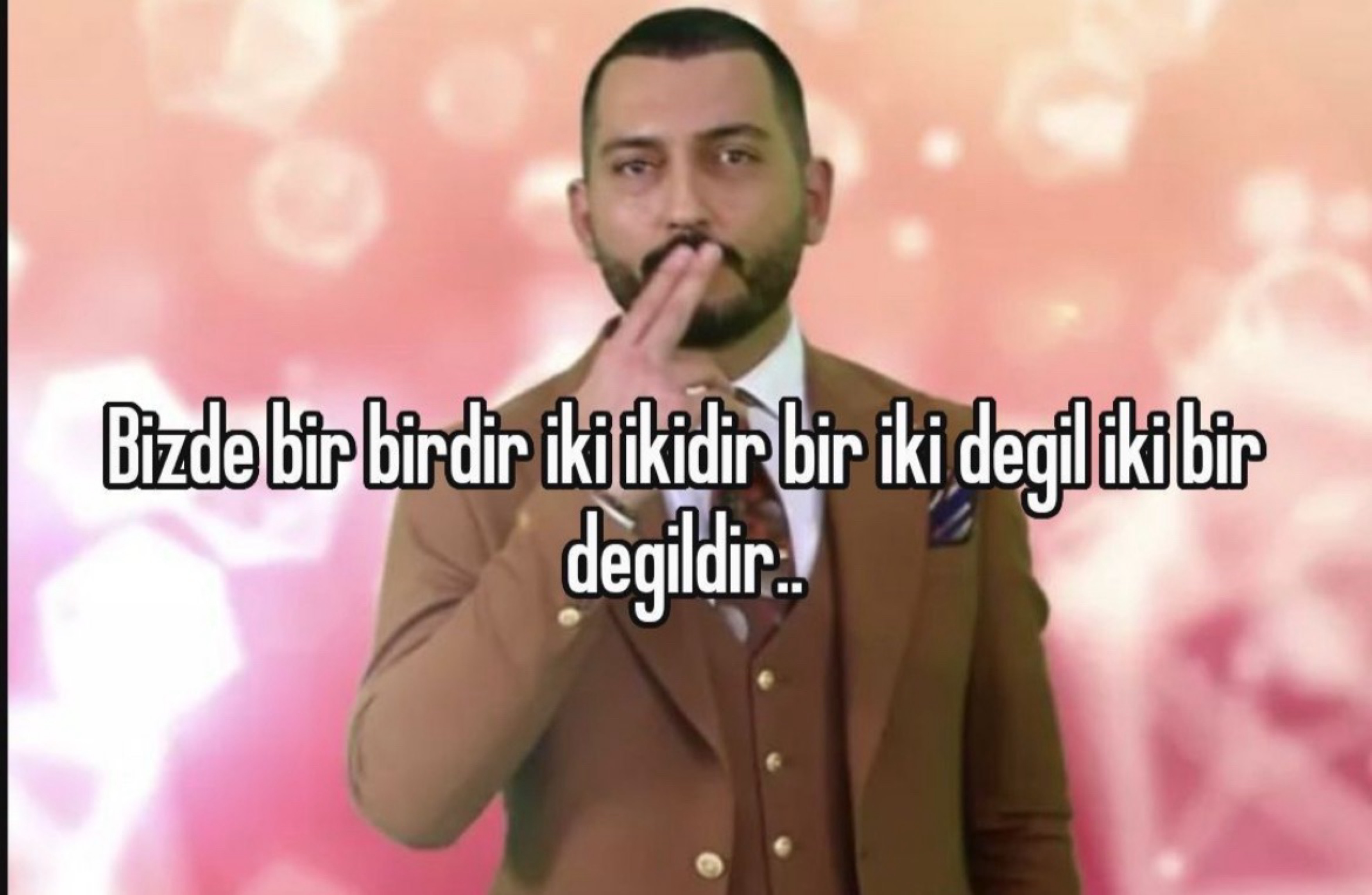 parla - yarı texting - 5 bölüm görseli 4