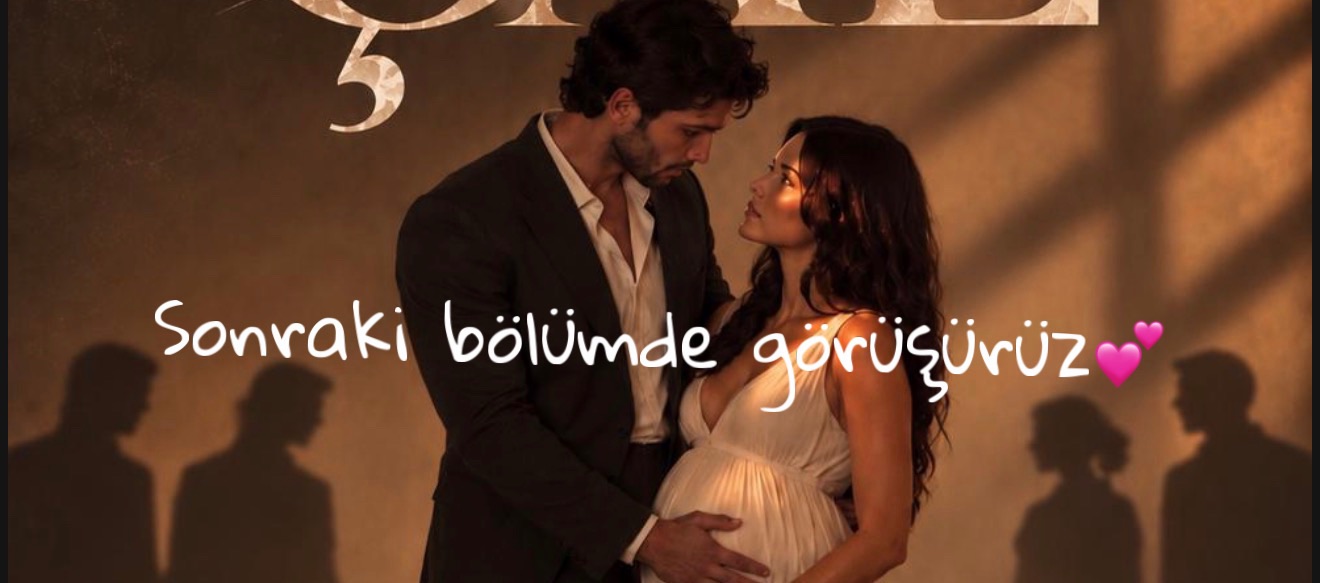 Çal Kapıyı - GİRİŞ bölüm görseli 2