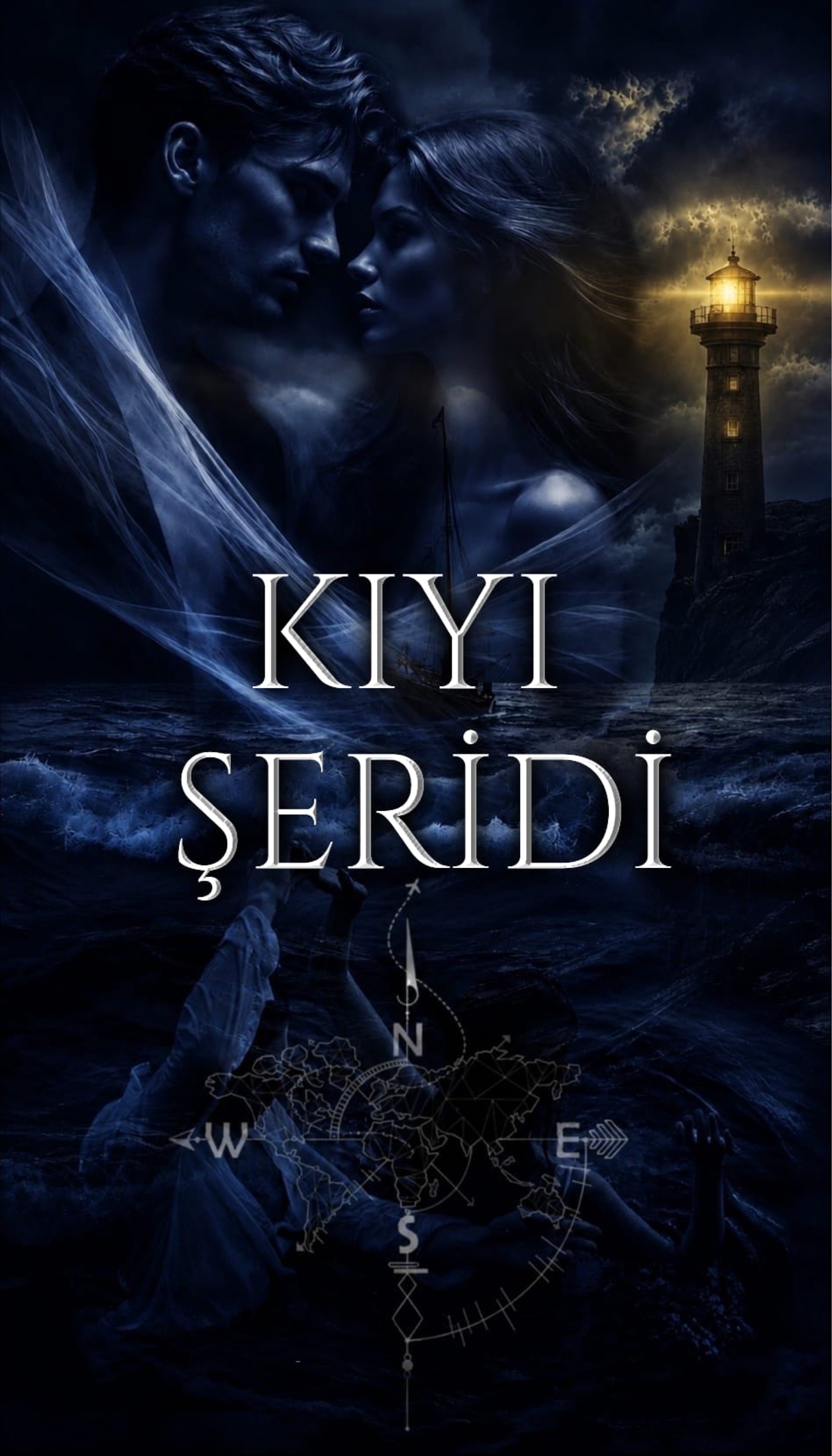 KIYI ŞERİDİ kapagi