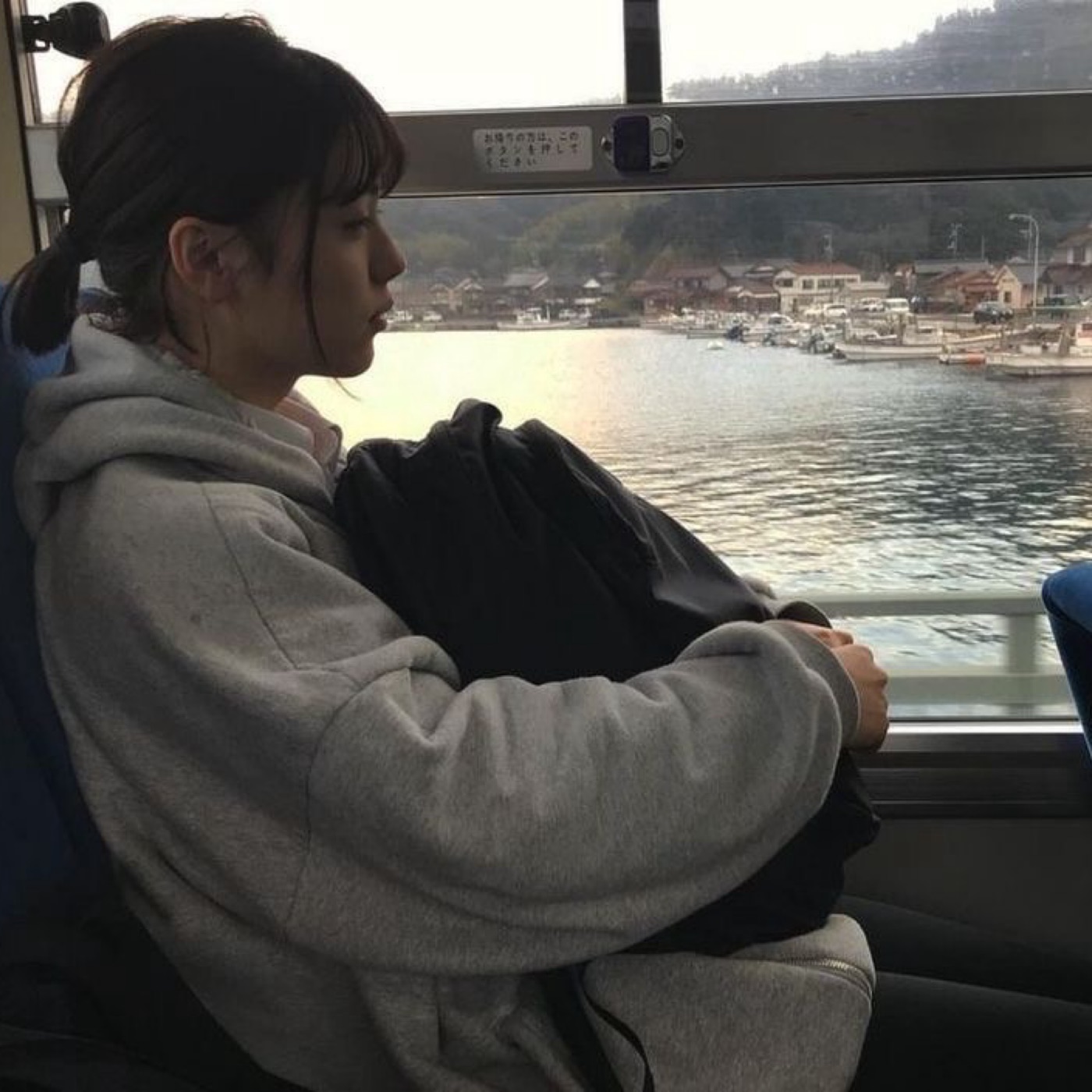 sıla WritePad yazar profil görseli