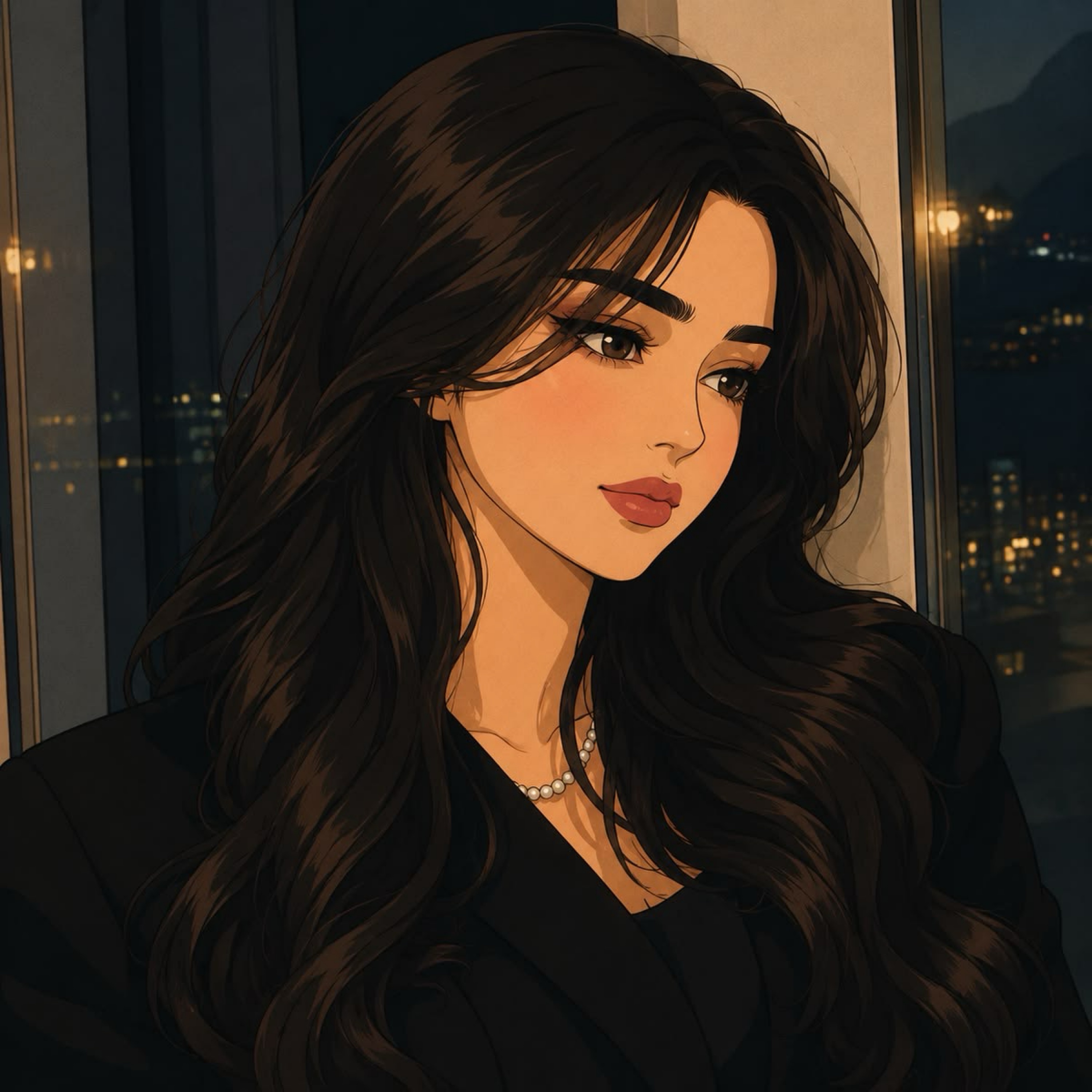 Zeynep WritePad yazar profil görseli