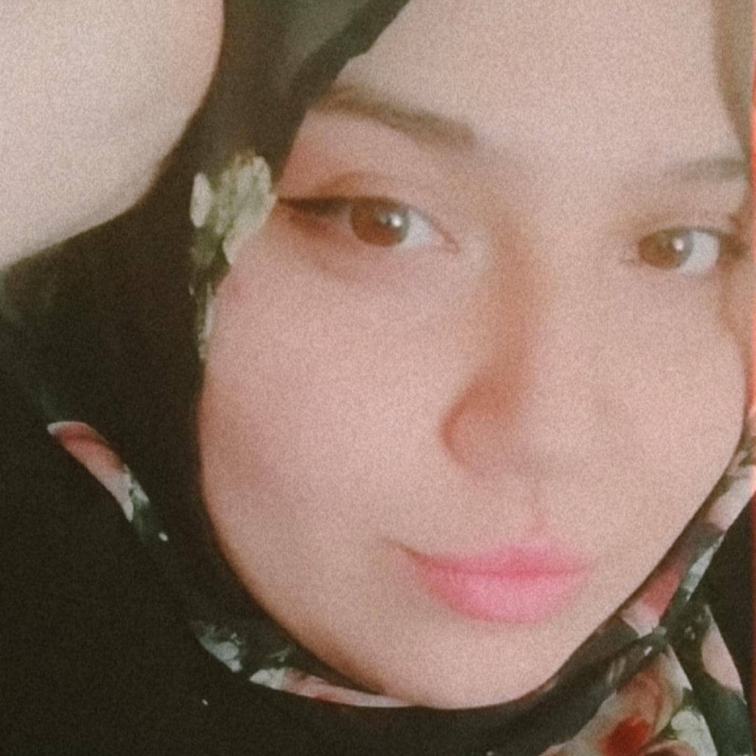 UykuluHatun WritePad yazar profil görseli