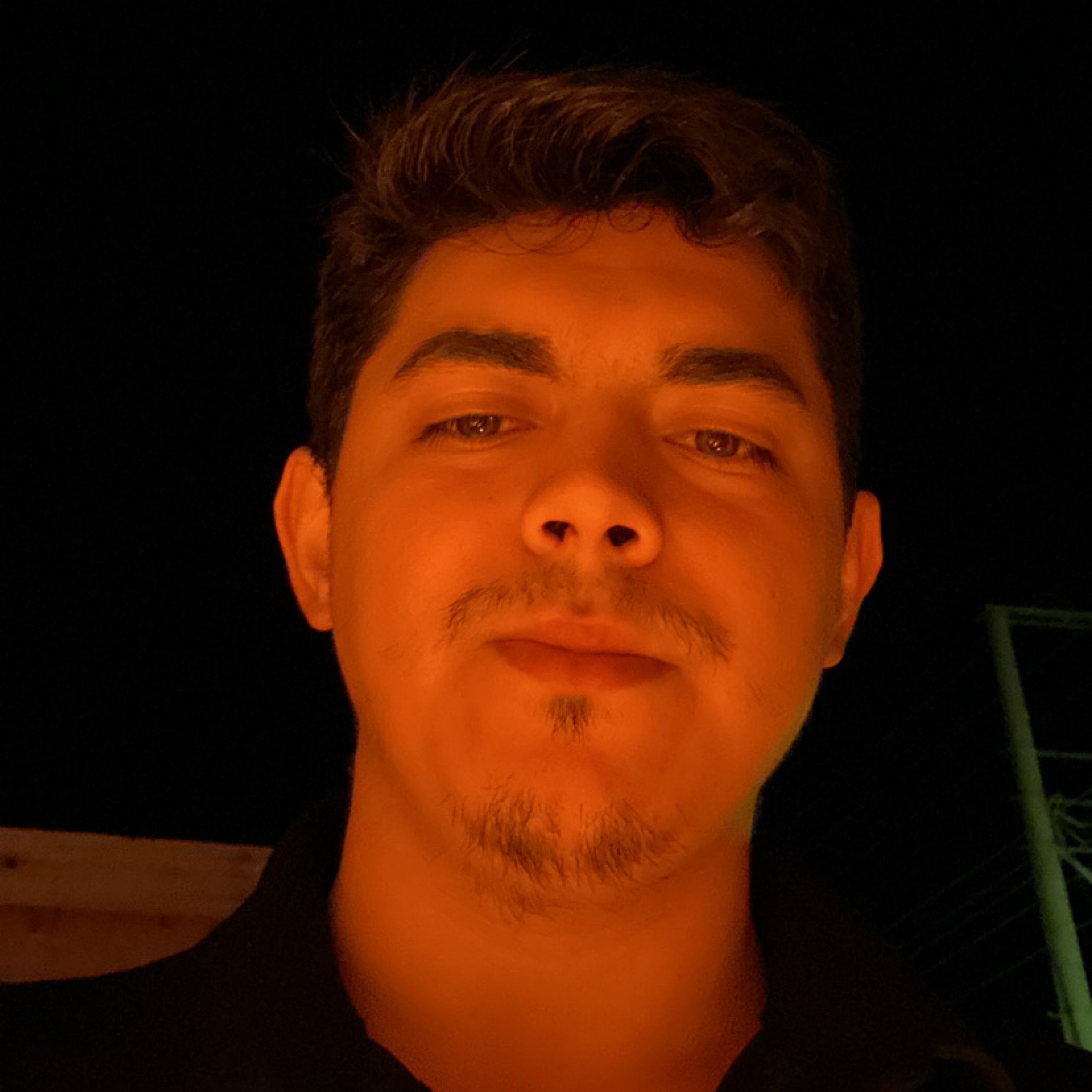 Dennis Soikan WritePad yazar profil görseli