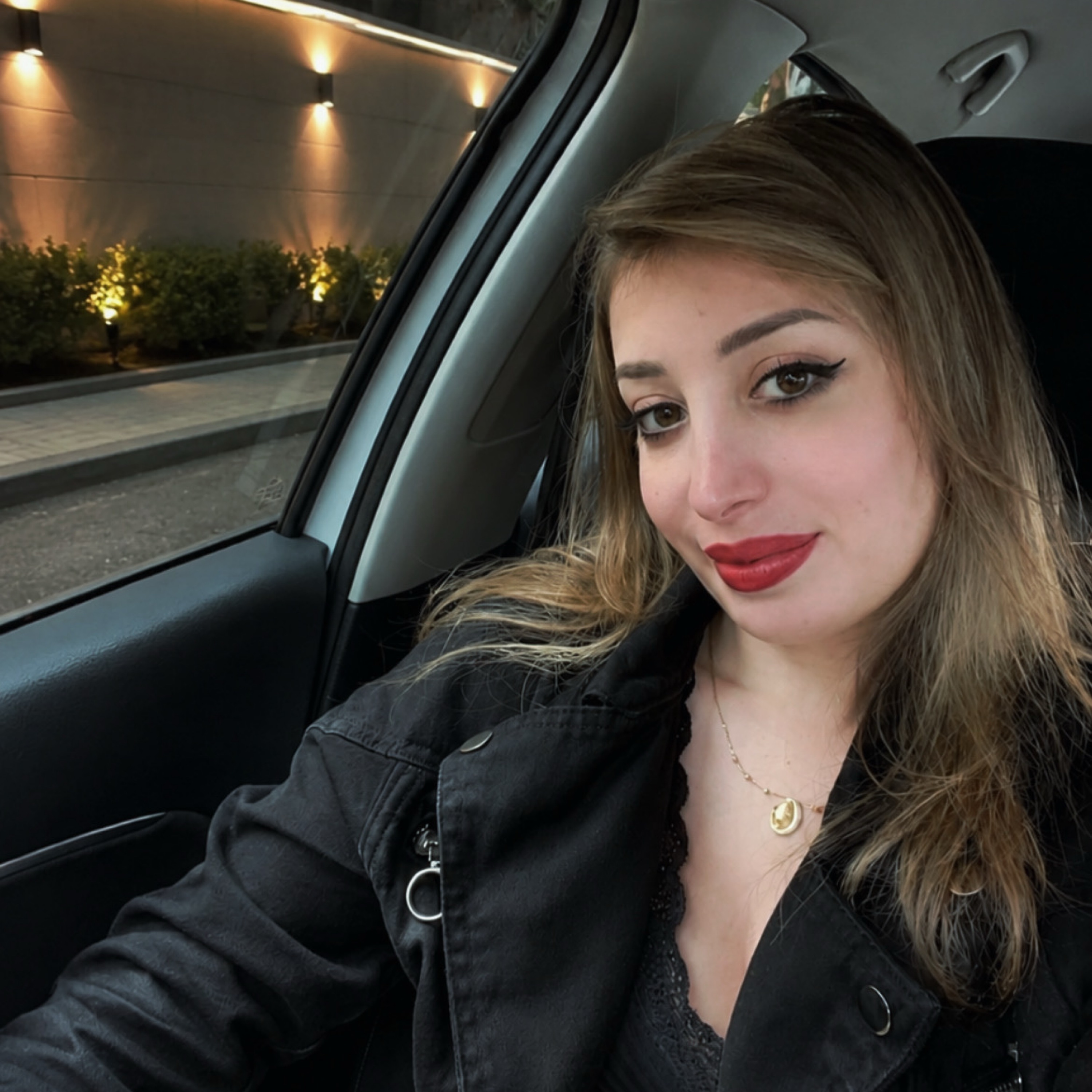 Kübra Kurtuluş WritePad yazar profil görseli