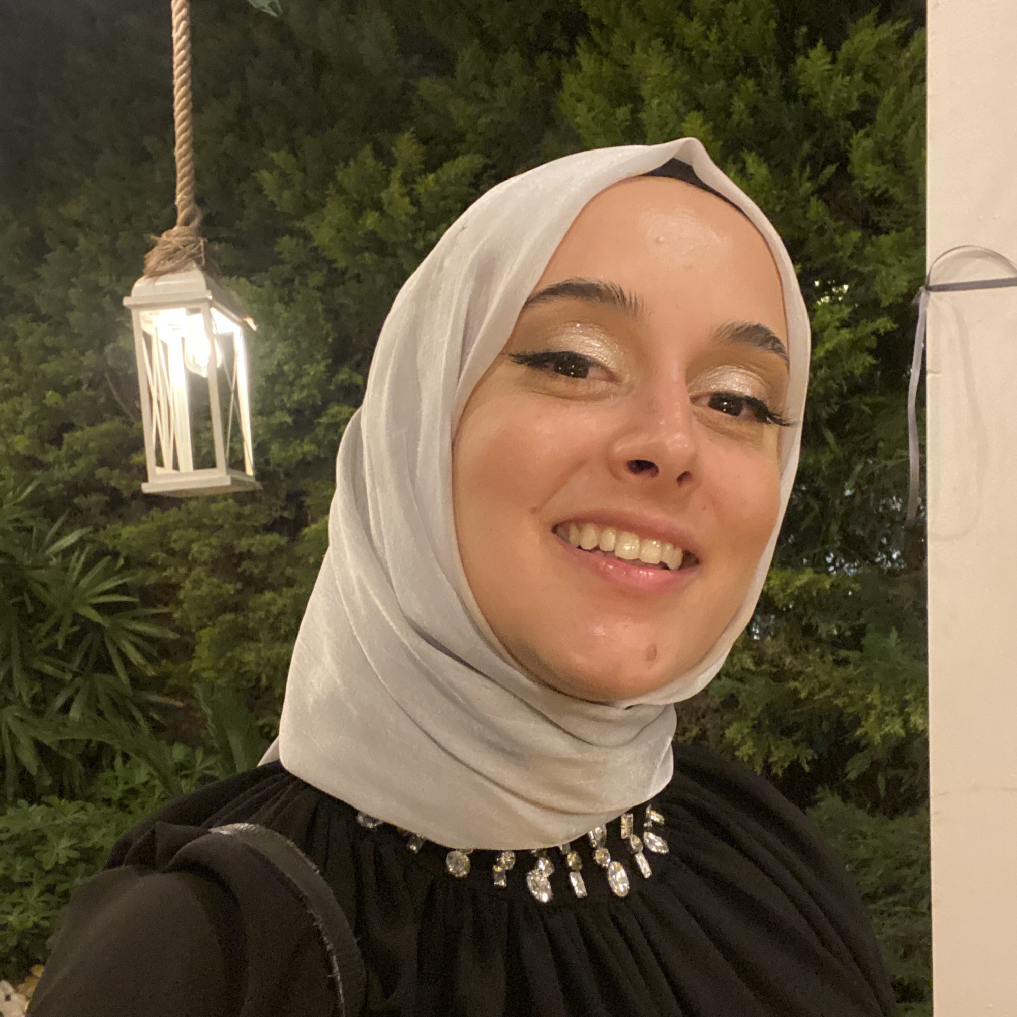 Kevser Emek WritePad yazar profil görseli